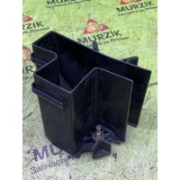 Корпус блока предохранителей MERCEDES V W638 2000 A6385453140