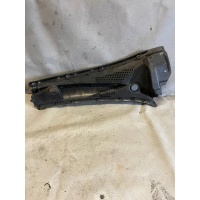 Жабо правое kia sorento 86151 - 3e000