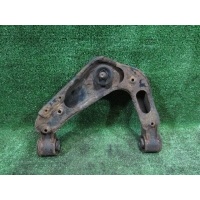 Рычаг верхний правый Nissan Pathfinder (R51) 2005-2014 54524EB30A