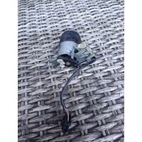 Замок вкладыш крышки багажника багажника audi 80 b4 / a6 c4 / a8 d2