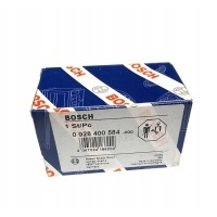 Bosch 0928400584