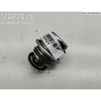 Регулятор давления топлива Volkswagen Passat B4 1995 037133035C, 0280160507