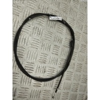 Трос капота Volkswagen Sharan (2000-2010) 2002 7M3823531A