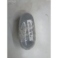 Фонарь салонный (плафон) Opel Omega B (1994-2003) 2002 90508661