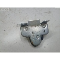 Замок багажника Opel Omega B 2000 90457255