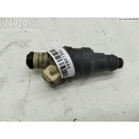 Форсунка топливная Volkswagen Passat B4 1995 0280150955, 037906031J