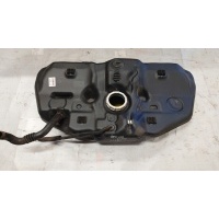 Бачёк топлива бак honda accord viii универсал 2.2 2008 - 2015