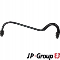 jp group 1144352100 шланг гидравлический , система kierowania