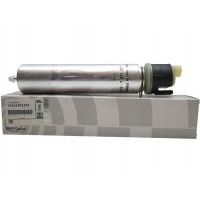 Bmw oe 13328572515 фильтр топлива подогревателем