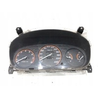 Спидометр honda cr - v i hr - 0213 - 001 2.0 147km 95 - 02 часы