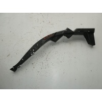Каретка бампера передняя volkswagen passat b5 3b0807049b