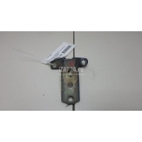 Петля двери Mitsubishi Pajero/Montero IV (V8, V9) (2007 - 2021) MR964925