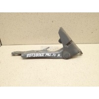 Петля капота правая Mitsubishi Pajero/Montero IV (V8, V9) (2007 - 2021) 5905A104