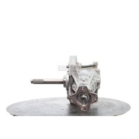 Коробка раздаточная Nissan X-Trail (T31) (2007 - 2014) 33100JG200