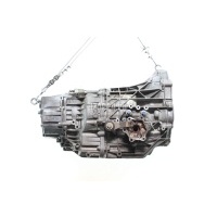 АКПП (автоматическая коробка переключения передач) VAG A4 [B7] (2005 - 2007) 01J300051SX