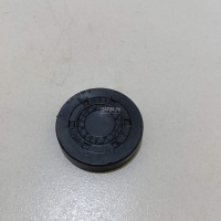 Заглушка двигателя Renault Megane I (1996 - 1999) 7703075328