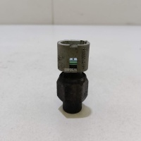Датчик давления масла Renault Scenic RX4 (2000 - 2003) 497610324R