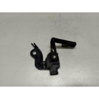 Датчик регулировки дорож. просвета Mercedes Benz W205 2014 2229050503