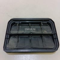 Решетка вентиляционная Renault Scenic RX4 (2000 - 2003) 7700838358