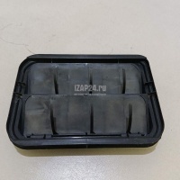 Решетка вентиляционная Renault Scenic RX4 (2000 - 2003) 7700838358