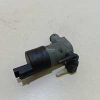 Насос омывателя Renault Megane II (2003 - 2009) 8200194414