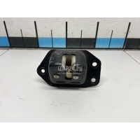 Замок багажника Nissan Murano (Z50) (2004 - 2008) 90502EN00A