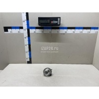 Фара противотуманная левая Mazda Mazda 5 (CR) (2005 - 2010) L16951690A