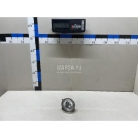 Фара противотуманная правая Mazda Mazda 5 (CR) (2005 - 2010) L16951680A
