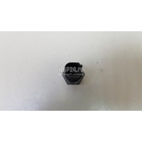 Датчик давления масла VAG Q7 [4L] (2005 - 2015) 06A919081E