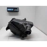 Корпус воздушного фильтра Ford Mondeo IV (2007 - 2015) 1518431