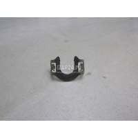 Кронштейн форсунки Ford Mondeo IV (2007 - 2015) 1149512