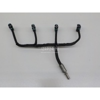 Магистраль обратки Land Rover Mondeo IV (2007 - 2015) LR021915