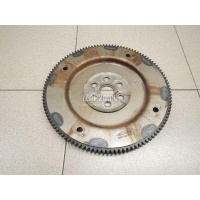 Маховик Ford S-MAX (2006 - 2015) 1438759