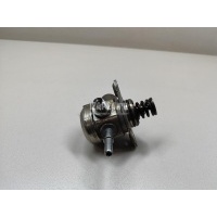 Насос (ТНВД) бензиновый Land Rover Mondeo IV (2007 - 2015) LR025599