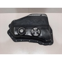 Поддон масляный двигателя Ford Mondeo IV (2007 - 2015) 1683704
