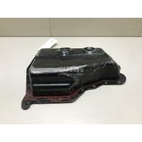 Поддон масляный двигателя Ford Mondeo IV (2007 - 2015) 1683704