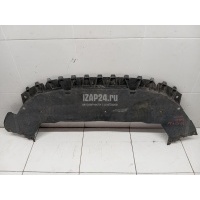 Пыльник двигателя центральный Ford S-MAX (2006 - 2015) 1763700