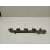 Рейка топливная (рампа) Land Rover Mondeo IV (2007 - 2015) LR025853