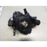 ТНВД Citroen-Peugeot Mondeo IV (2007 - 2015) 1920QP