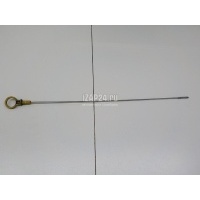 Щуп масляный Ford S-MAX (2006 - 2015) 5215041
