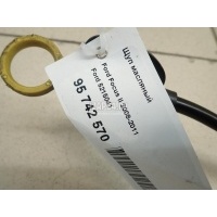 Щуп масляный Ford S-MAX (2006 - 2015) 5215041