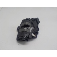 Замок двери задней правой Ford Mondeo IV (2007 - 2015) 1791408
