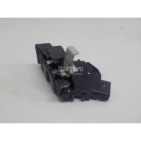 Замок двери передней правой Ford Mondeo IV (2007 - 2015) 1791406