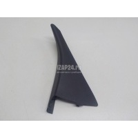 Крышка зеркала внутренняя левая Ford S-MAX (2006 - 2015) 1475710