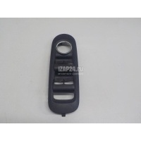 Накладка блока управления стеклоподъемниками Ford Mondeo IV (2007 - 2015) 1692876