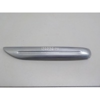 Накладка декоративная Ford S-MAX (2006 - 2015) 1475382