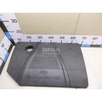 Накладка декоративная Ford S-MAX (2006 - 2015) 4M5G6A949AH