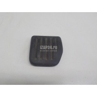 Накладка педали тормоза Ford Mondeo IV (2007 - 2015) 1496724