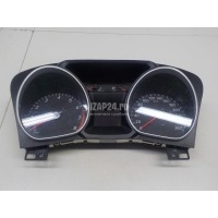 Панель приборов Ford Mondeo IV (2007 - 2015) 1579862