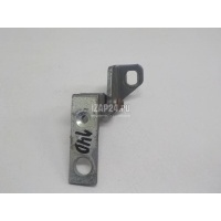 Петля двери Ford Mondeo IV (2007 - 2015) 1778351